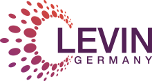 Levin Light